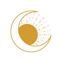 EquinoxCreative-RGB_brandmark_gold-outline_v2