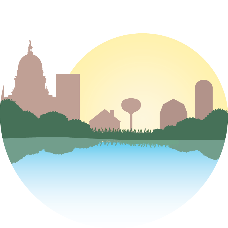 favicon_800x800_OECC